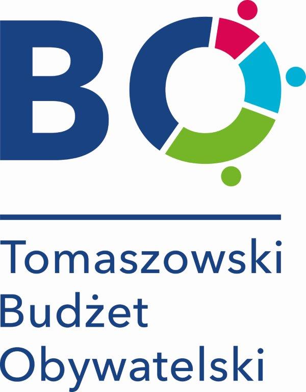 Tomaszowski Budżet Obywatelski