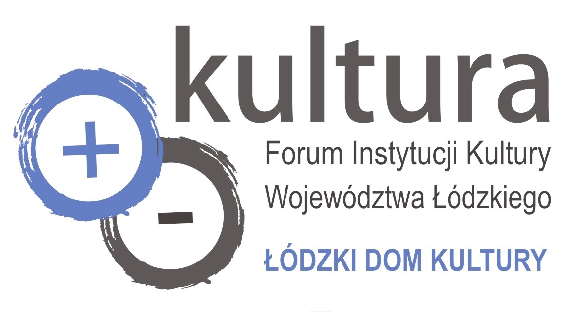 forum instytucji Kultury