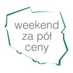Polska Zobacz Więcej-Weekend Za Pół Ceny