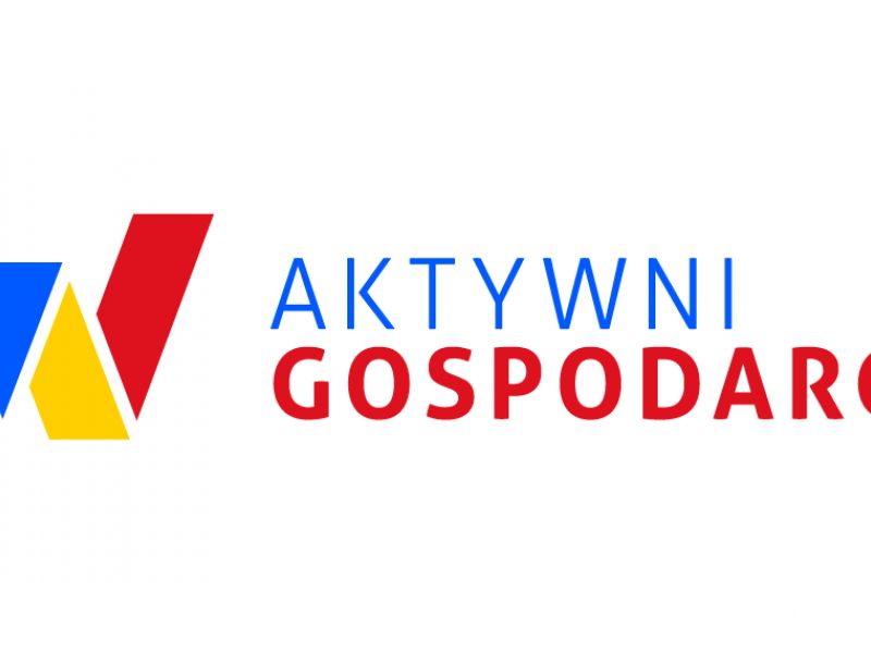 Aktywnigospodarczo.pl – nowa strona dla inwestorów