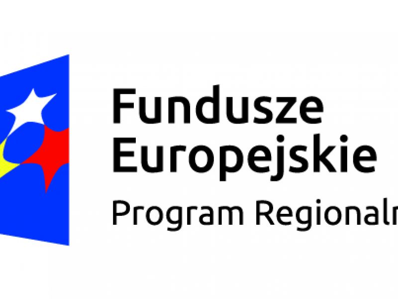 Fundusze Europejskie dla przedsiębiorców