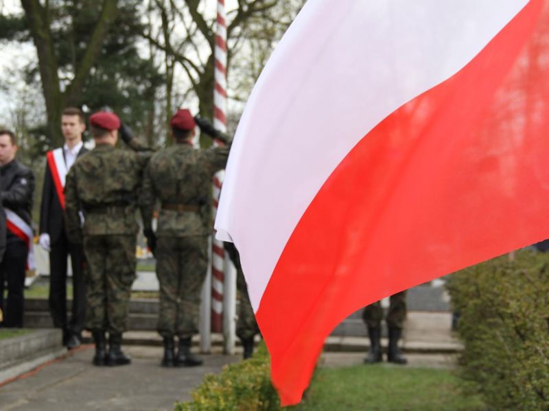 Rocznica Agresji ZSRR na Polskę oraz Światowy Dzień Sybiraka