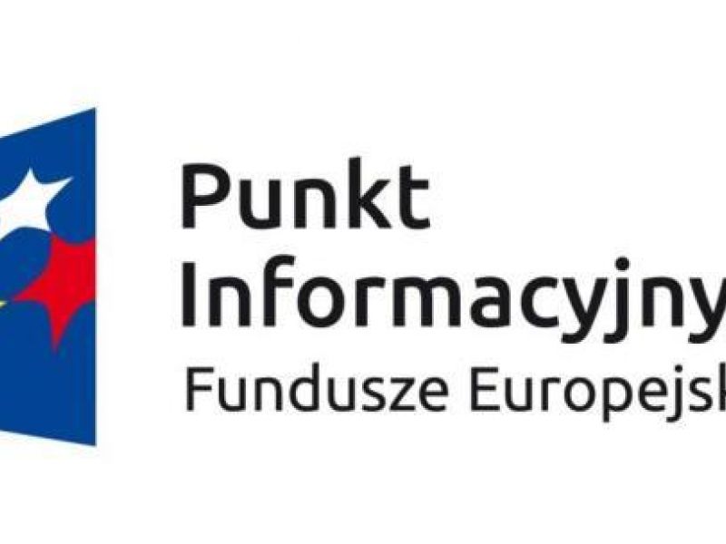 Mobilny Punkt Informacyjny Funduszy Europejskich już w środę!