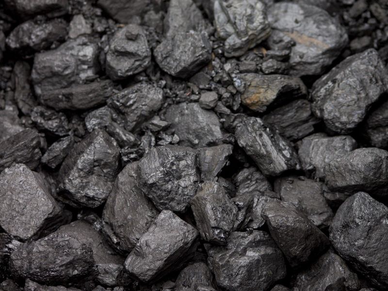 Rusza przyjmowanie wniosków na zakup węgla  