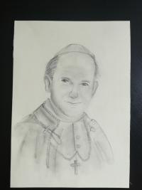 Świętowaliśmy setne urodziny św. Jana Pawła II