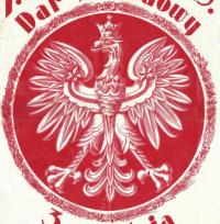 „Wydarzenia 11 i 12 listopada 1918 r. w Tomaszowie Mazowieckim” – wykład w Muzeum