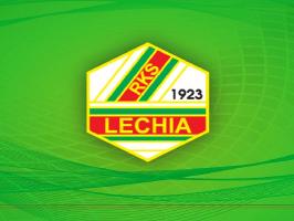 Mecz ligowy Lechia Tomaszów Mazowiecki - Legia II Warszawa [BILETY]