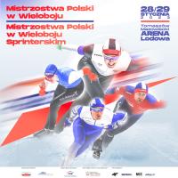 Mistrzostwa Polski w Wieloboju i Wieloboju Sprinterskim
