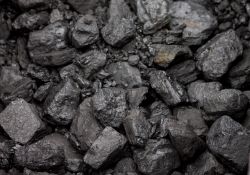 Rusza przyjmowanie wniosków na zakup węgla  